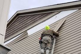 Trusted Waconia, MN Siding Experts